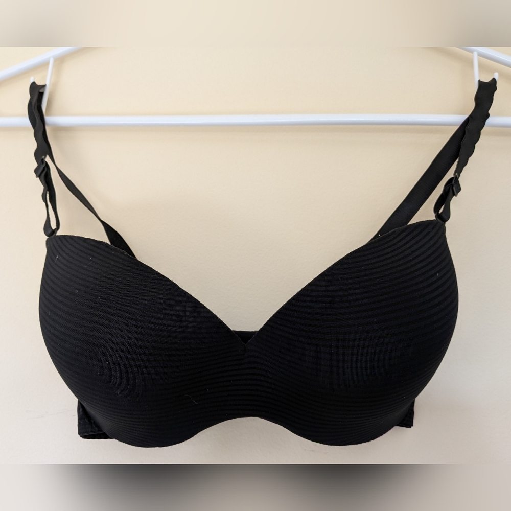 Bra